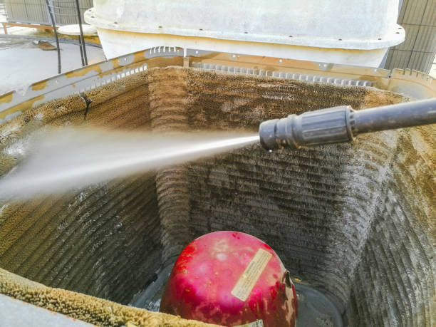 Best Affordable Duct Cleaning Services  in West Hurley, NY