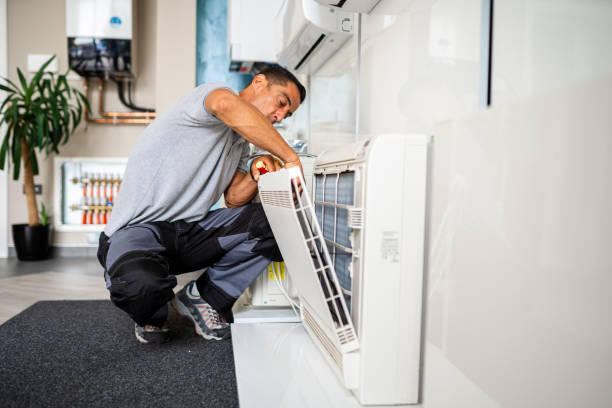 Best Commercial Air Duct Cleaning  in West Hurley, NY