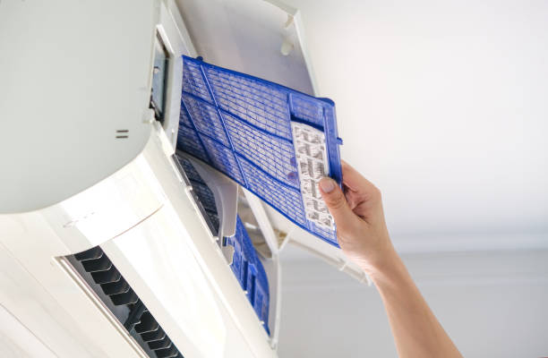 Best Best Air Duct Cleaning Company  in West Hurley, NY