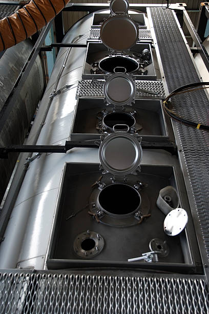 Best Air Duct Cleaning Near Me  in West Hurley, NY